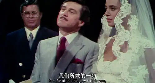 不走寻常路的喜剧之王

