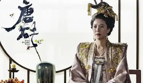 唐砖71年袁咏仪饰演89年张佳宁的母后,张智尧父子相差13岁
