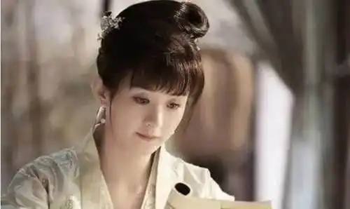 为何北宋后妃都喜欢收养养女北宋皇帝告诉你,这些养女的作用

