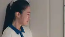 你好旧时光歌曲遥远的歌,优美的歌声,空灵震神
