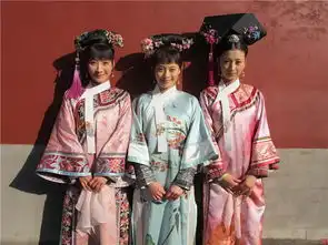 孙俪提名国际艾美奖甄嬛靓丽剧照5605257搜狐时尚频道图片库大视野搜狐
