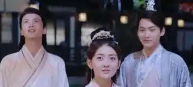 双世宠妃3即将开拍,主角将由他来出演网友颜值还可
