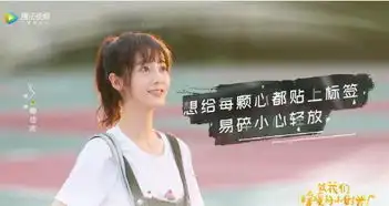 近期七部热播剧中女星角色,王丽坤的妲己不说我还以为是昭君出塞
