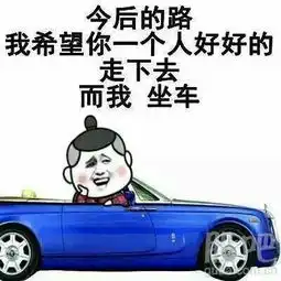 康强电子002119