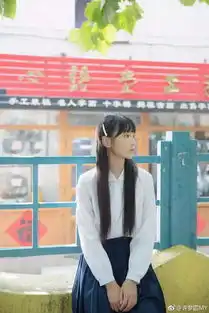 青春网络剧你好旧时光的年轻演员们,科班出身,颜值在线
