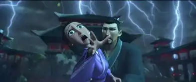 这小东西这么丑,是怎么成为爆款的
