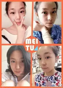 甄嬛传剧照孙艳