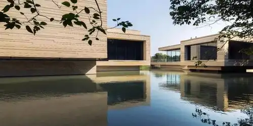 到了最后,我抵御恐惧的唯一办法就是我的文学

