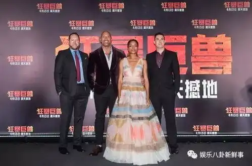 摩天营救中国首映,昆凌银发低胸装性感亮相,锁骨好漂亮
