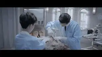 他们,让死者说话
