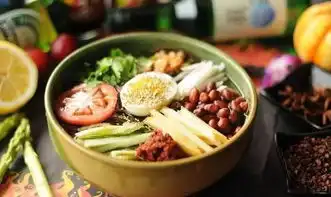 你好我叫牡丹江
