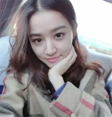 巴啦啦小魔仙五美排名,廖景萱垫底,第一不是孙圳而是她
