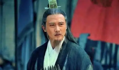 建立蜀汉基业之前,五易其主四处游走的刘备,军费从何而来
