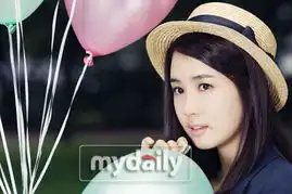 李多海搭档朱镇模接演宫廷戏饰朝鲜咖啡师
