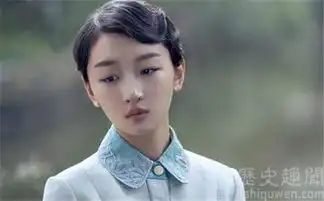 苏三省喜欢李小男吗关于麻雀中李小男陈深

