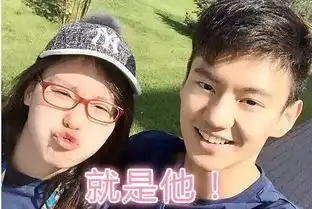 表情包灵魂段子耿直自黑,可以,这很傅园慧
