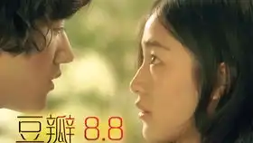 岁月神偷冷知识任达华哭着拍完这部戏,很多演员自降片酬

