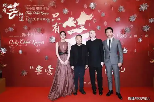 芳华剧照图片重聚