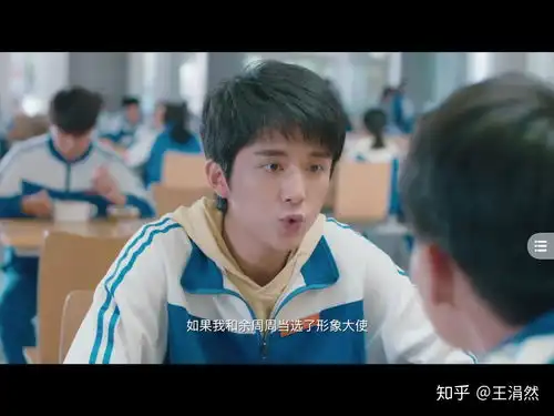 如何评价电视剧你好旧时光
