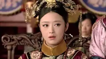 弘叔叔笑谈生活的个人频道
