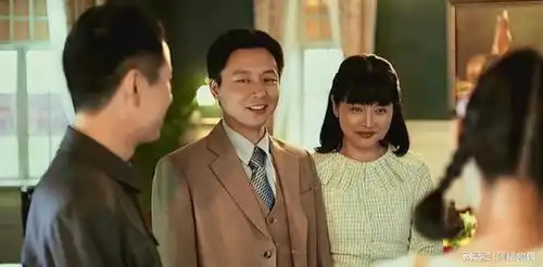 父母爱情把姐姐比做佣人,安杰和安欣的吵架彻底暴露隐藏的心思
