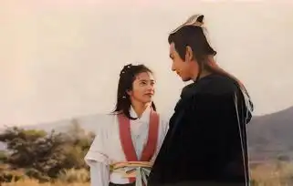 冻龄女神何美钿令吴彦祖陈志朋拜倒,出道25年0绯闻,如今单身
