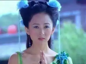 欢天喜地七仙女翻拍了,看到演员后纷纷表示想看
