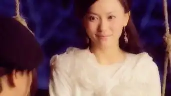 倚天屠龙记的殷素素,曾经美过贾静雯,现在46岁身材完爆少女
