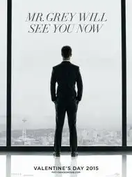 五十度灰fiftyshadesgreyverycd电驴大全
