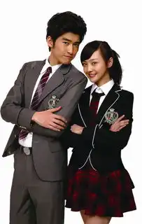 因剧生情的情侣张翰郑爽古力娜扎陈晓陈妍希江疏影胡歌
