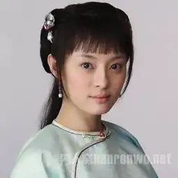 孙俪为什么爱上邓超邓超首谈爱上孙俪原因
