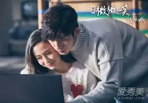angelababy秒杀郑爽两版贝微微衣品pk
