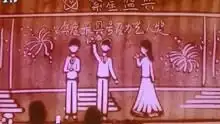早上好最美的七夕祝福,祝您情人节快乐