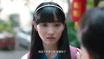 岁月有时的个人频道
