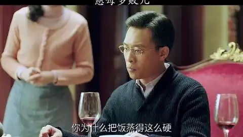 鸡毛飞上天第2集2陈江河改变鸡毛换糖思想,走遍大江南北
