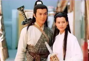 这100多部经典电视剧,看过30部就说明你老了
