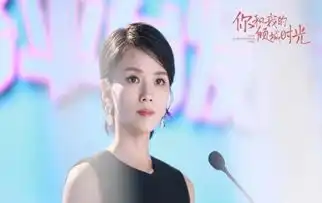 你和我的倾城时光格蕾丝加戏改剧本真相格蕾丝戏份为什么这么多
