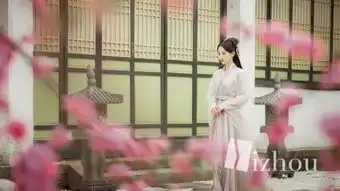 4000年第一美女演新白娘子赵雅芝王祖贤不服
