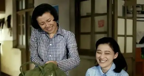 几经转手的父母爱情郭涛被嫌弃,刘琳曾拒绝,姜文被换男主
