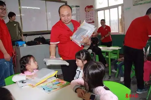 情满四合院于莉剧照郭晓冬