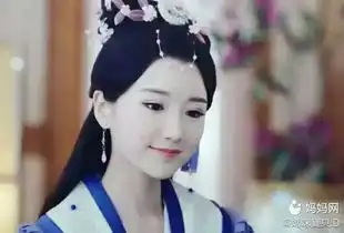 锦绣未央四美谁才是第一美
