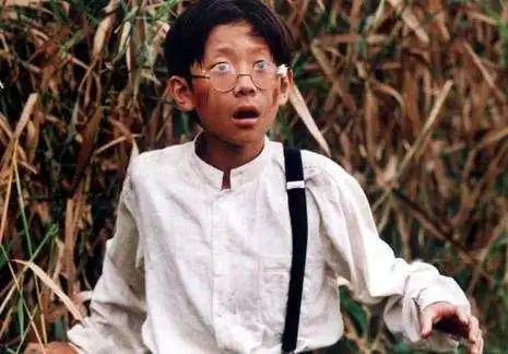 新鹿鼎记即将开拍,张一山七个老婆都是熟人,网友看你怎么下手
