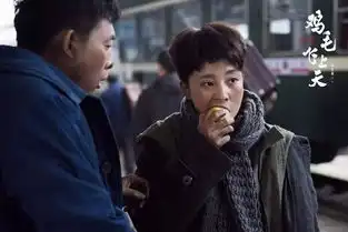鸡毛飞上天义乌人的生意经和家文化落了地
