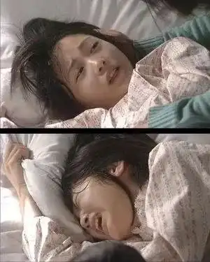 日本被虐致死儿童,超一半死于亲妈之手
