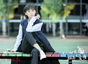 物料曝光是把双刃剑
