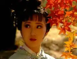 拍摄三年成就4对恋人87版红楼剧组恋情秘事被揭
