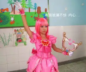 小魔仙这些名字是在刁难观众吗正着念难听,倒着念搞笑
