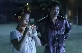 洪家班都有谁英叔午马在榜,对比成家班群星荟萃
