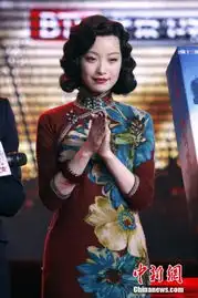 十三钗奥斯卡初选出局赛德克巴莱晋级
