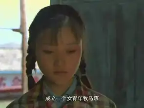 谁能相信甜馨的网红妈妈,当年是最年轻的金马影后